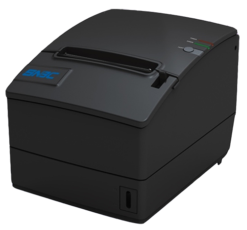 BTP-R180II 80mm Thermal receipt printer
