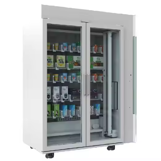 SNBC Medicine cabinets