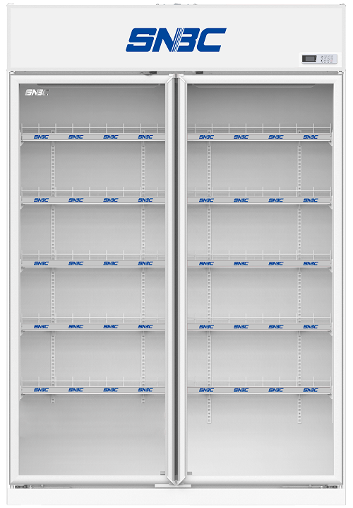 SNBC Sideboards