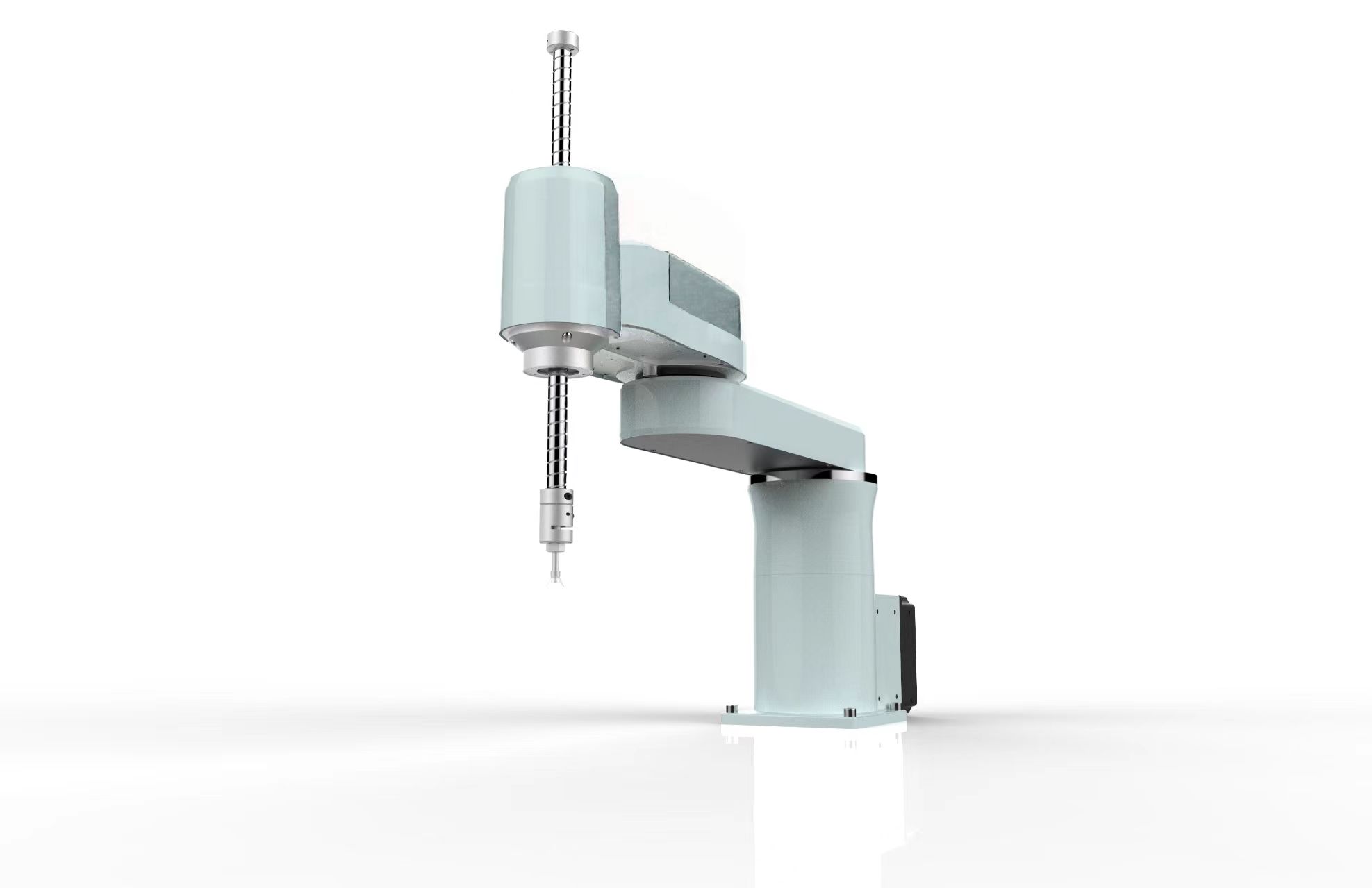 SNBC Industrial robots