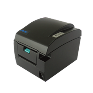 BTP-L580II 4"Thermal label printer