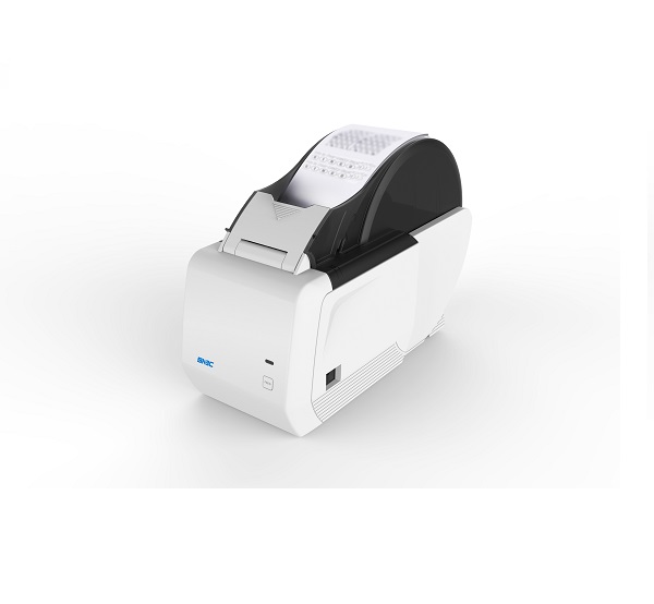 BTP-R200LT大纸卷热敏收据打印机202005 (5).jpg