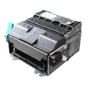 BT-T056  56mm Kiosk thermal printer
