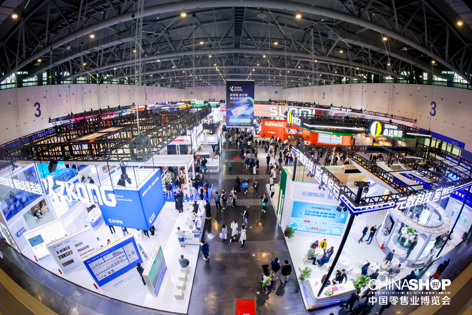 i6304-LIU_9618-opq4501873667.jpg
